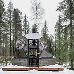 North Nova 18c By Hilla Apartament *
