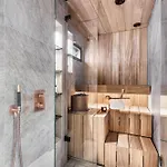 Apartament North Nova 18c By Hilla *