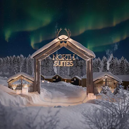 North Nova 18c By Hilla Appartamento *