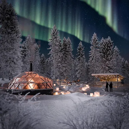 North Nova 18c By Hilla *