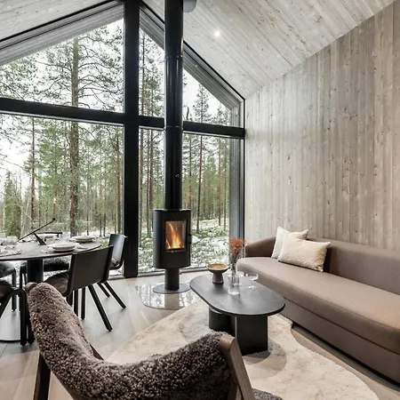 North Nova 18c By Hilla