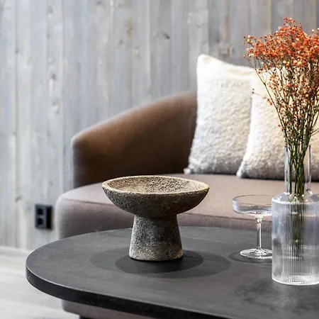 North Nova 18c By Hilla