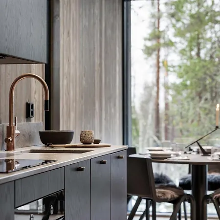 North Nova 18c By Hilla * レヴィ