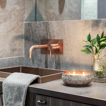 North Nova 18c By Hilla