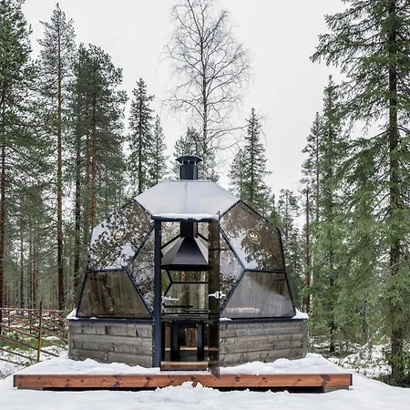 North Nova 18c By Hilla Appartamento *