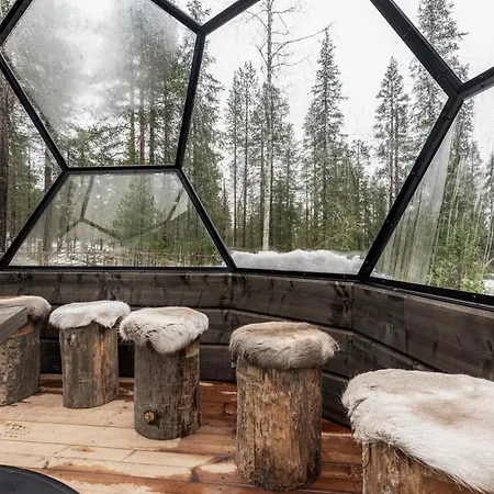 Appartamento North Nova 18c By Hilla