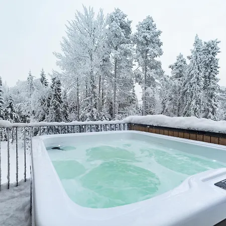 North Nova 18c By Hilla