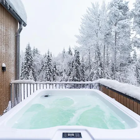 North Nova 18c By Hilla アパート レヴィ